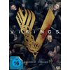 Vikings - Season 5 Volume 1 [3 DVDs]