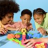 Hungry Hungry Hippos Refresh - FR