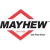 Mayhew MAY-82001