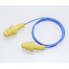 Ear Plugs 340-4004