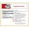 Move Free Ultra, 75 Tablets, Triple Action Joint Supplement, free move, Schiff