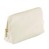 BagBase BG751 Boutique Accessory Case - Size M