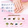 FERNANDA Nail Treatment Maria Regale