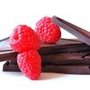 FLAVOR BLAST COFFEE BUNDLE PB BANANA, CARAMEL & CHOC RAS