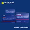 Orthomol Cholin Plus Kapseln, 60 pcs