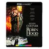Robin Hood: Prince of Thieves