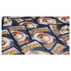 100 Assorted Pokemon Trading Cards.