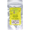 New Energy Industry Vitacera One Dechlorinated for Bathtubs, 90 Day Supply, Bath Salts, 90 Pieces (x1)