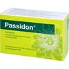 Passidon Kaps., 50 St. Kapseln
