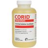 Corid 9.6% Oral Solution 16 oz Cattle Drinking Water Drench