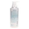 Fiore Admore Treatment Moist 14.1 oz (400 g)