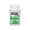 NCI Advanced Research Dr. Hans Nieper's Lithium Orotate Tablets (400 Tablets)