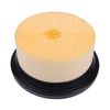 YLQASOON Air Filter 6.4161.0 Compatible with Kaeser Air Compressor