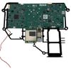 Original Authentic Motherboard PCB for Roomba J5 J6 J7 J8