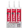 10.1 Oz. Repair Adhesive