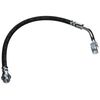 Centric Parts 150.66334 Brake Hose
