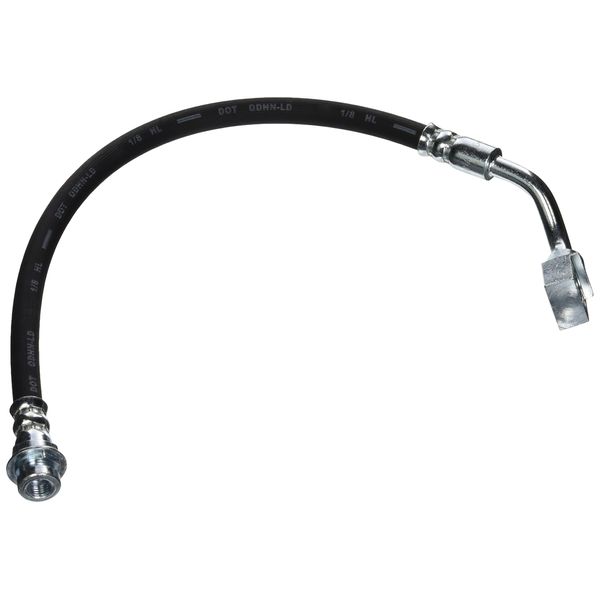 Centric Parts 150.66334 Brake Hose