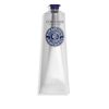 L'OCCITANE Shea Nourishing & Intensive Hand Balm 150 ml