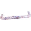 Guardog 2 Piece Skate Guards - Sprinklz (Red/White/Blue)