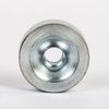 BIG-SAM - Eyelet tool for eyelets with washers 4/5/8/11 or for 14 mm ring inner diameter eyelets (5 mm)