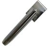 NICE Tool Differential Q Type (Hacker Insert)