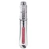 jill stuart jill stuart timeless glow rouge tint (05 sunset afterglow