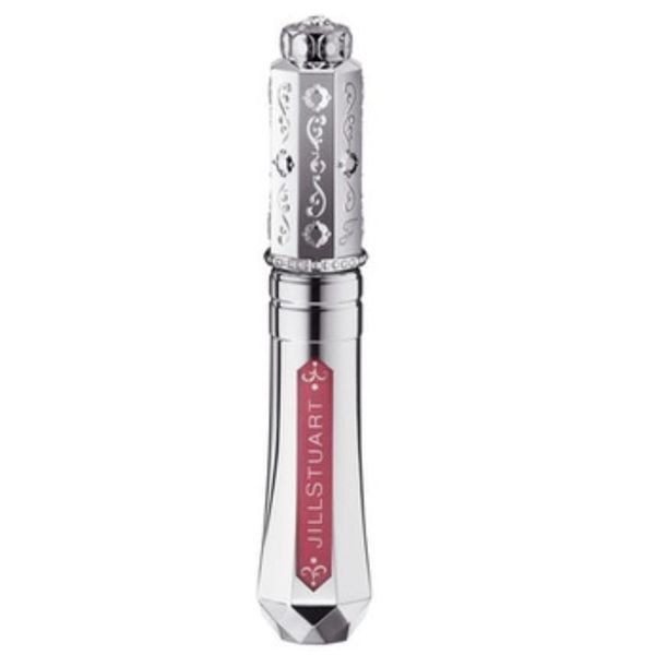 jill stuart jill stuart timeless glow rouge tint (05 sunset afterglow