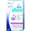 Hubner Silicea 68503 Gastrointestinal Gel, 200ml