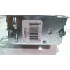 Hubbell 1100-LU Device/Electri