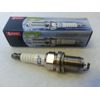 6x DENSO PTF16TT 4509 Platinum-Titan