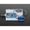 Adafruit Wasserfester Drucksensor LPS33HW – STEMMA QT