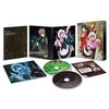 syutainzu・ge-to Zero Vol. 4 [Blu-ray]