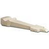 Pinecar Pre-Cut Designs Dragster PIN367