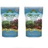 Espoma SS16 16-Quart Organic Seed Starter Premium Potting Mix - 2 PACK