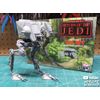 MPC - Star Wars: Return of The Jedi at-ST Walker
