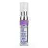 TriDerma Age Defy Beauty Oil