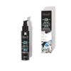 Santo Volcano - Cosmetic Serum Oil 100 ml