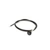 Oregon OEM 60-057 Choke Control Cub Cadet[681]