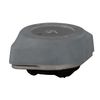 febi bilstein 23138 Transmission Mount, pack of one