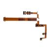 Sony FE 24-70mm F2.8 GM Camera Lens Aperture Flex Cable
