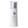 Dr. Berz Medicated White Solution EX 4.2 fl oz (120 ml)