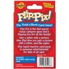Cheatwell Games Flip-Pix Card Game