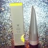 JUICE BEAUTY Stem Cellular Resurfacing Micro-Exfoliant 3.0 fl oz NIB & Sealed