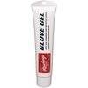Rawlings | Baseball/Softball Glove Gel Conditioner | Break-In Aid