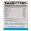 Peptiva Digestive Enzyme Supplement + ProDigest - Helps with Bloating, Gas, Constipation - 30 Count