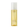 hitoni pure hand lotion