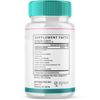 (2 Pack) Joint boost Advanced Support Formula Mobility Supplement 120 Capsules
