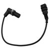 Beck/Arnley 180-0471 Cam Angle Sensor