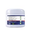 ALFA VITAMINS Alflexil Glucosamine Plus Chondroitin Cream with MSM & Collagen, Supports Healthy Joints, Joint & Muscle Pain Relief, Improves Mobility, Fast Absorption, and Moisturizes Skin, 4 Oz.