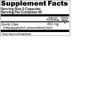 Devil's Claw Root 900mg 3X90caps Harpagophytum procumbens